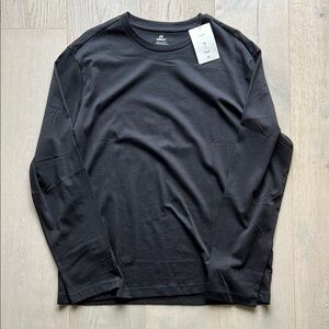 H&M Long Sleeve Shirt